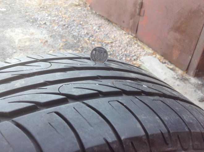  4  Firestone TZ 300a 205/60 R15. E , , , ,  