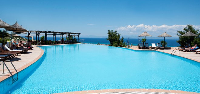 Alia Palace Luxury Hotel and Villas 5*3  /2  419  Double , HB (-,  2  ) 22     ,       .  http://www