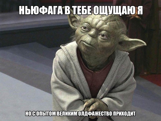 ,      .