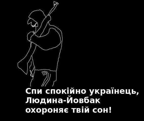 9558610-FB_IMG_1436856755430.jpg