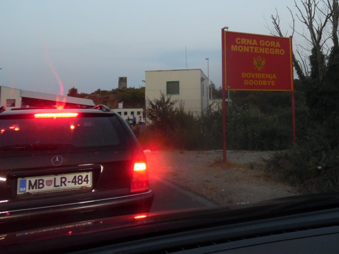          .  -   ,   - ,   -   ,  ,  - 