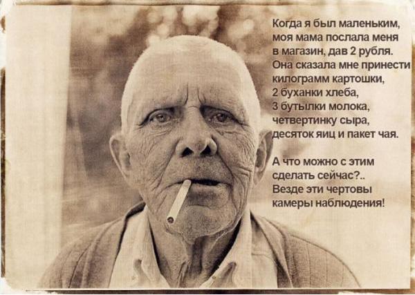 [Зображення: 9618730-8ce6d991bf092e13a4046cea98dc7207.jpg]