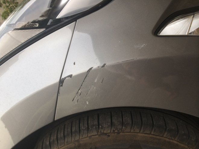 ����������, ������� ����� ������ ��� ���������. ��� ���� ������ �������� �������������