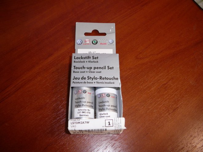 �������� ���� �������� � ������������ ����� . ������ ��� ���� ����� �� ������� ��� ������� ����� 