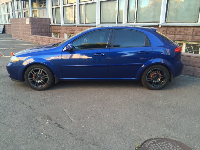 �� ��������� �������� 16� ����� 1700