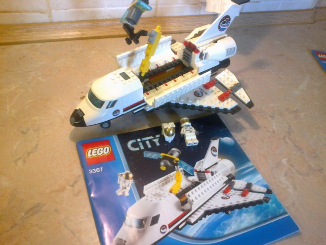     ,     ,  .900 ,    Lego City Lego City    3367     3365   Lego City 3366    ))) Lego City    3367-  - 401               