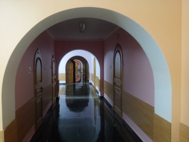 � ���� ��� ���� ������ 14 ������ ����� ����, ��� ���� ����� ��� �� � ��� �� ������ ���������� ��� ����, ������http://forum.autoua