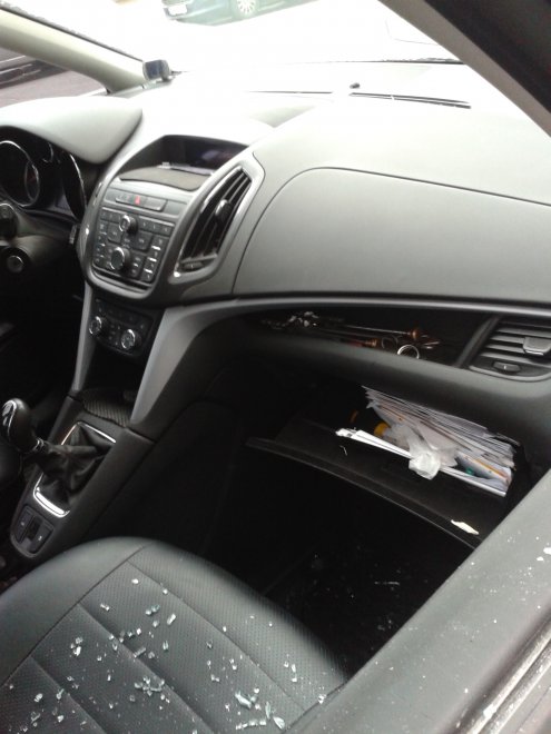 ��� ������� ������� � ��������� ��������� � ��� ����� �������� ����� ��������� �������� ���������� ����� ��������� � ���� ���� ����� ���� ��������.������ � ��������