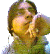 Leoni
