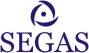 SEGAS