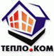 teplocom