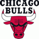 CHICAGO BULLS