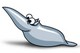 netangel