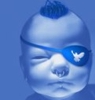 WarChild