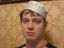 DoZeR_Kiev