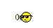 GAV