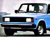 fsv63n