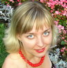 Благодарный_пешеход