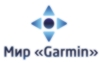 mirgarmin.com.ua