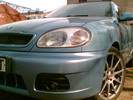 Quattr0