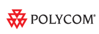 PolycomSail