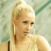 Julia_karavaeva