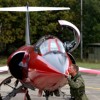 Starfighter