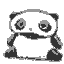 GorbuShka