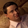 pomazh