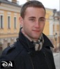 Dmitriy Nakalyzhniy