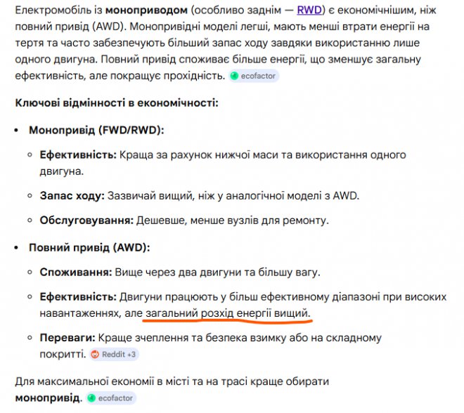 �� ������ �����