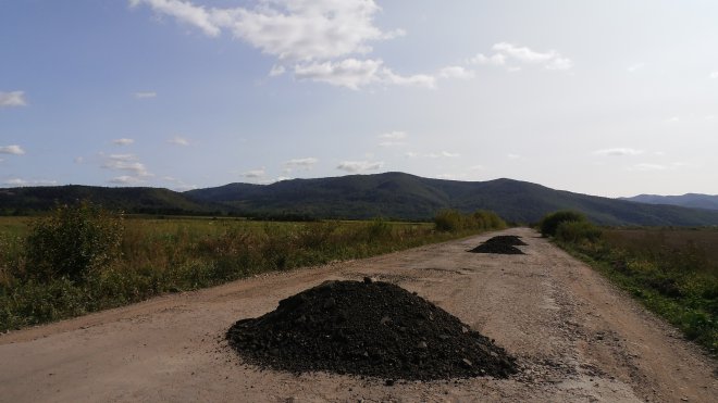 �������� �� ���� ��  ���� ������ �� ��������� ������������ (����� ���-���) ����� ���� � ��������. �� �����