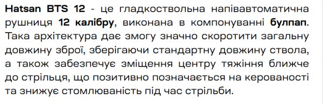 ���� �� ��� ����� ���� ���. ��� ���  ���� ��������� - ������ ���� ��� ����� �� ����� ����� ������������