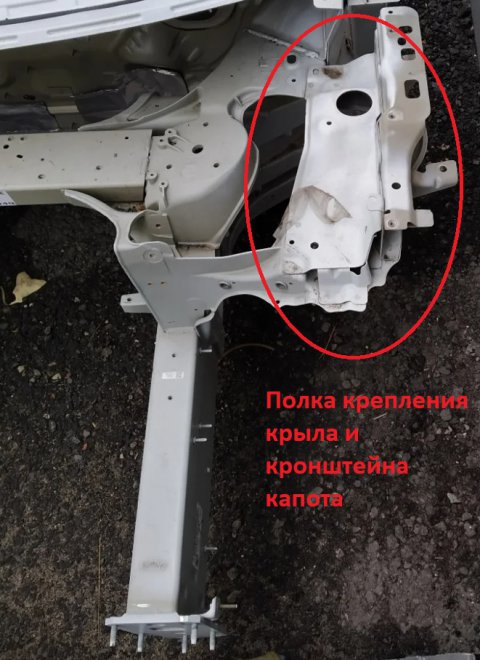 ������ ������� ��� ���� � ��������� ��������� �����, �� ��� �� ��������� ������. ��� - �� �������, �������� ���������� �������������
