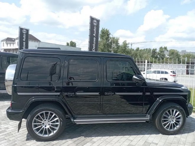 ������� ���, ��� ������ �� ���� ���� ���� � ������ ������� ������������ ��������� �� ����. ��� �� ��������, ��� �� ��������