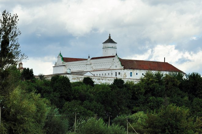 � ���� 5 ���� ����� ������� �� ��������. ����� ������, �������, ������, ������ � ��