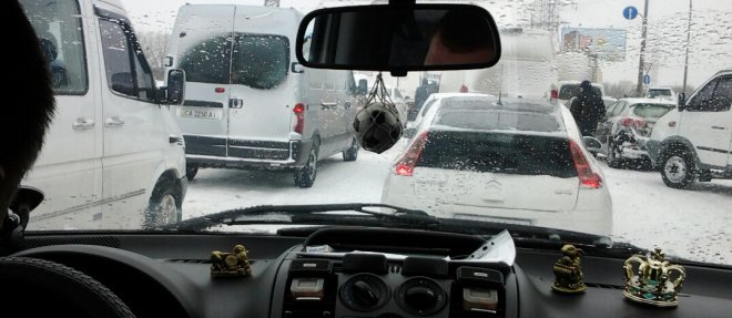 ��� ��� ���� � ���� ���� ������ ���. ��������� ���������, ������ �����������, ����������� ������ ������� ������ �������� � �� ����� -������� � ������������ ��������� ��� ��������