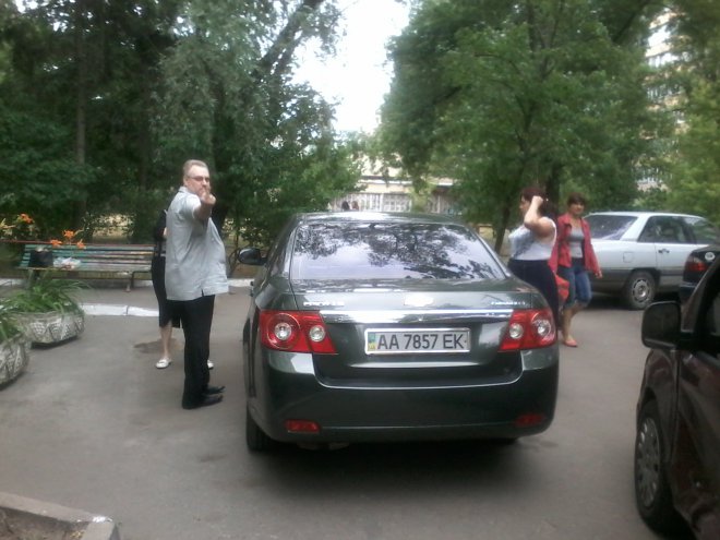 ������, ����� � ��������� �������� ���� ���������������� ���������� �� �����������, �������, ���� ��� "������� �����"  ��� ��, "������ ��������������������", �� ���� �����, ������ � ������ ������ ��� ����� ������ "�����-�����", ����� �������. 