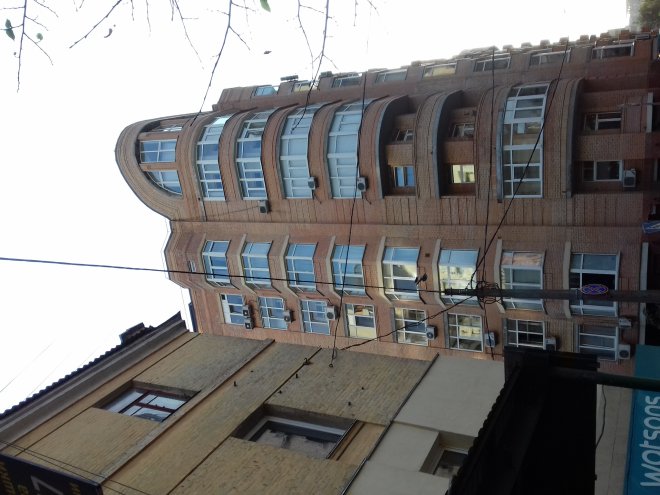 ������ �� ������� �� ������. ����������� ����� ������ ����� �� ����� ������ � ������, �� ����� ���������� ������