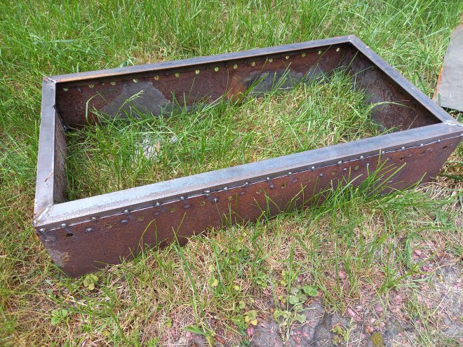 ��������� �����:������ �� ��������� ��������. ������� ������ � �� ����� ������ ���� ���