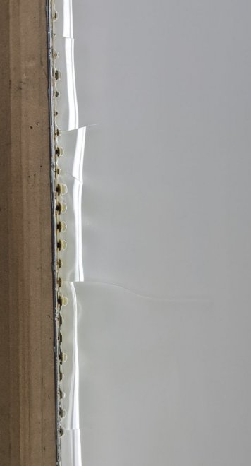 ����� �����. �� �