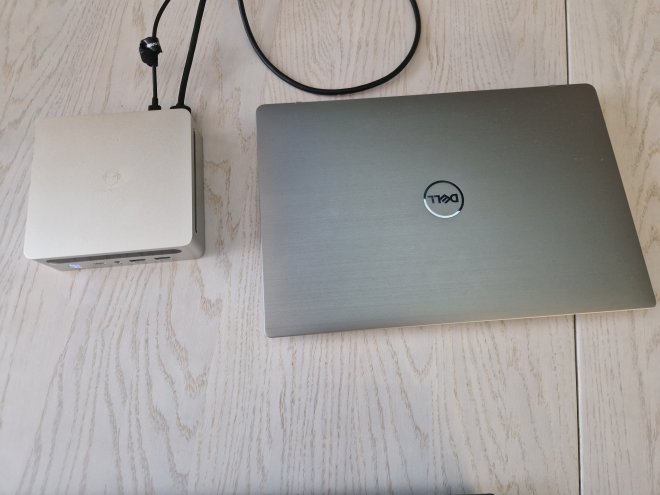 ,    ,  .   Ryzen    Zen3 ,   Zen 2