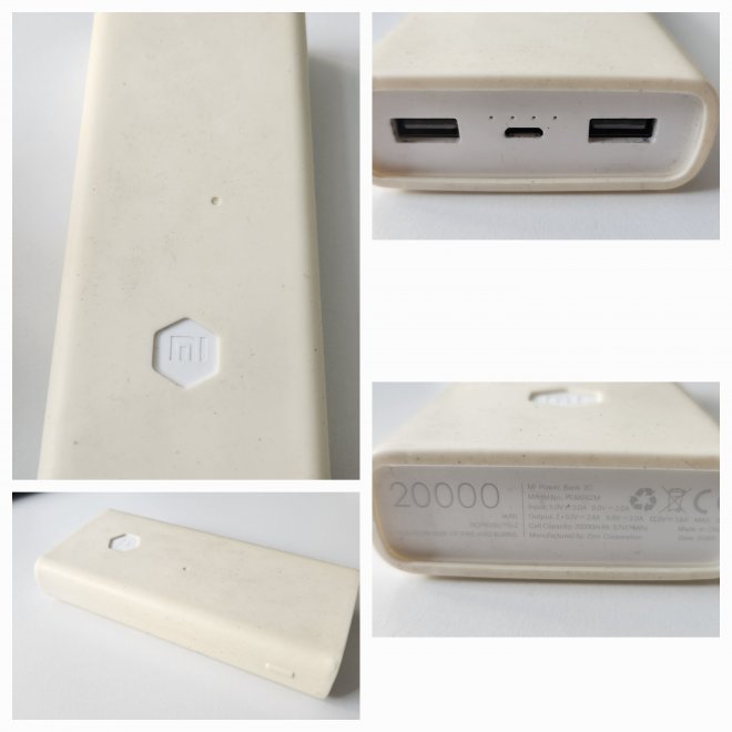  xiaomi     
