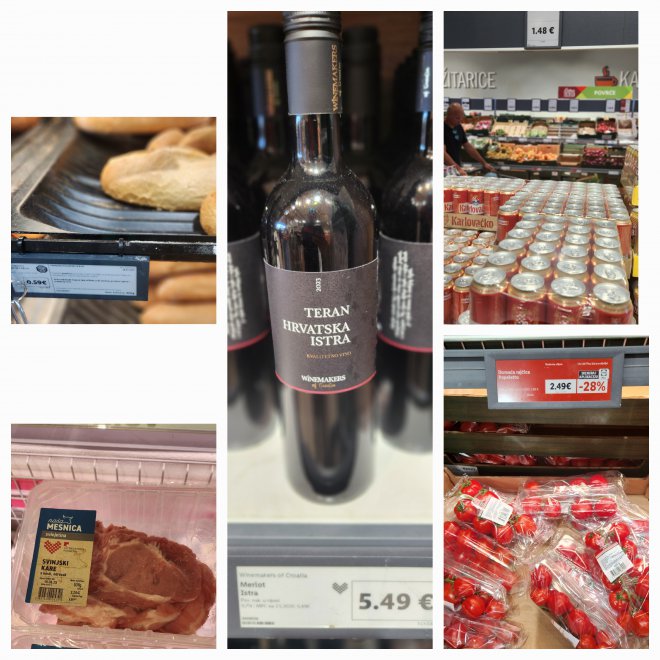 ֳ  Lidl 69  0.5 1,5   5,5   6    2,5
