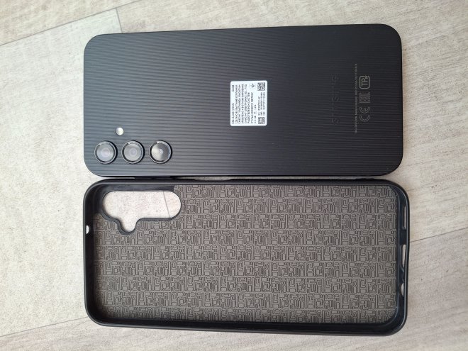 � �������