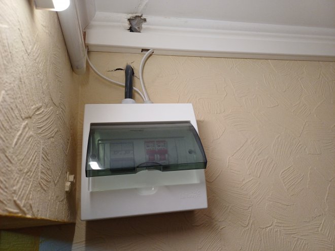 � ������� ����� ��������� ���������� ����� ����������� �����, ������ �� ����� ����� � ����������� ����� (�� �� �� � ���), � �� ����� � ����� �� ������� ����������� ����㳿.� ���� - �� ������� ��� (���� �� ��������� ������������, � �������, ���� ������ �� ����� � ��������):(�� ����������� ����� ����� �� ���������� �� ����� - ��� 3�4 ��2, �� ����� �����, �� "�������" , ���� ����� ����� � ����� - ���� 3�2,5 ��2)