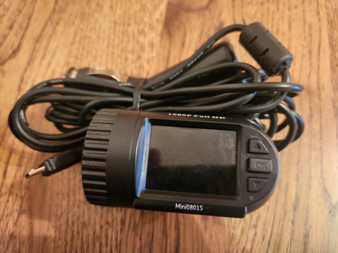 ³������������� mini0801s������, ���� ����, �������� �� mini usb� ���� - �������� �� ����������� ������ ����������� ��������� �� ������