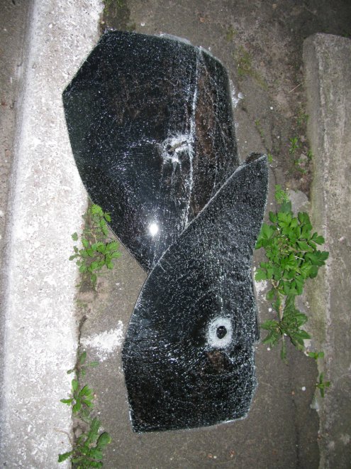 ���. ��������