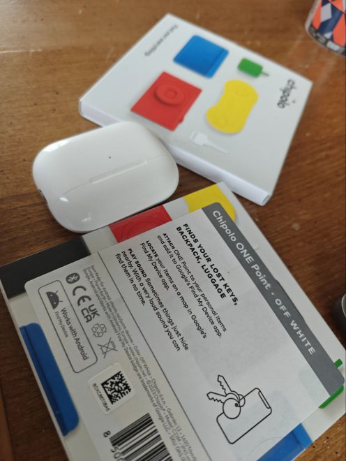 ������. � ���� ����� ���� ���������, � � ���� �� �������, �� ���� water resistant