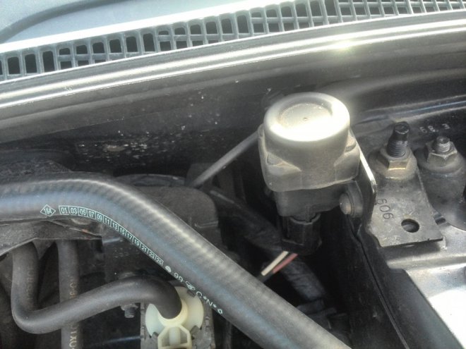 ����� �������� �������, ����� �� ��� ��������� ���� �� ����������. https://youtu